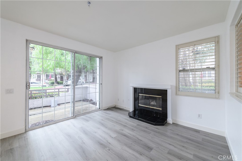 Photo 14 of 41 of 6485 Dickens Street 73 townhome