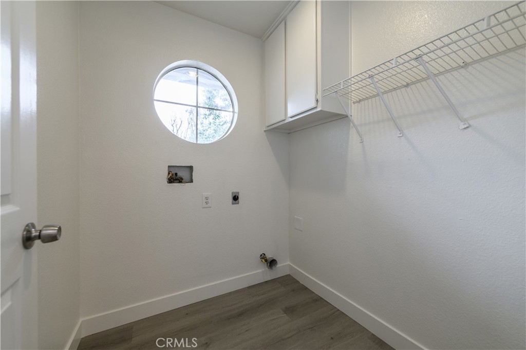 Photo 12 of 41 of 6485 Dickens Street 73 townhome