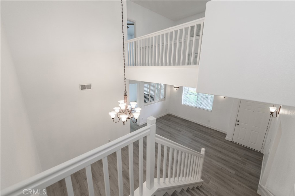 Photo 23 of 41 of 6485 Dickens Street 73 townhome