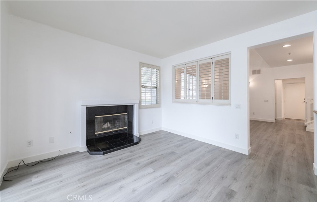 Photo 15 of 41 of 6485 Dickens Street 73 townhome