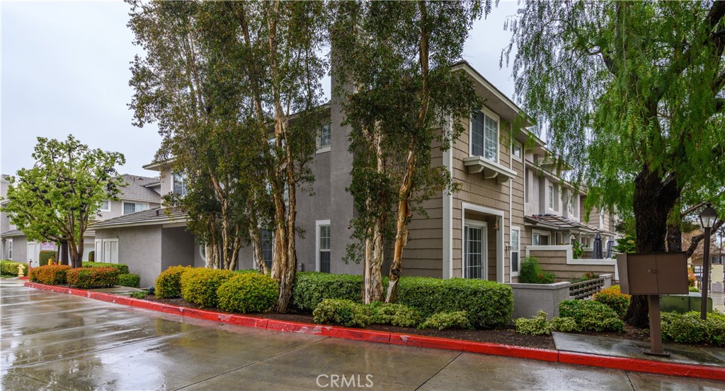 Photo 40 of 41 of 6485 Dickens Street 73 townhome