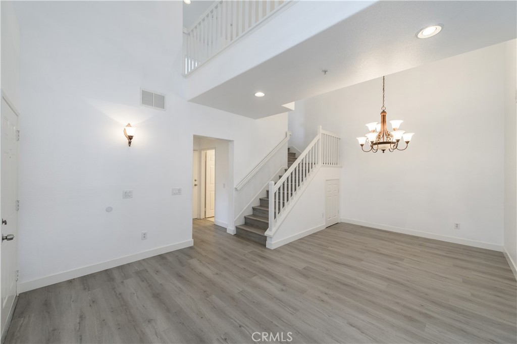 Photo 7 of 41 of 6485 Dickens Street 73 townhome