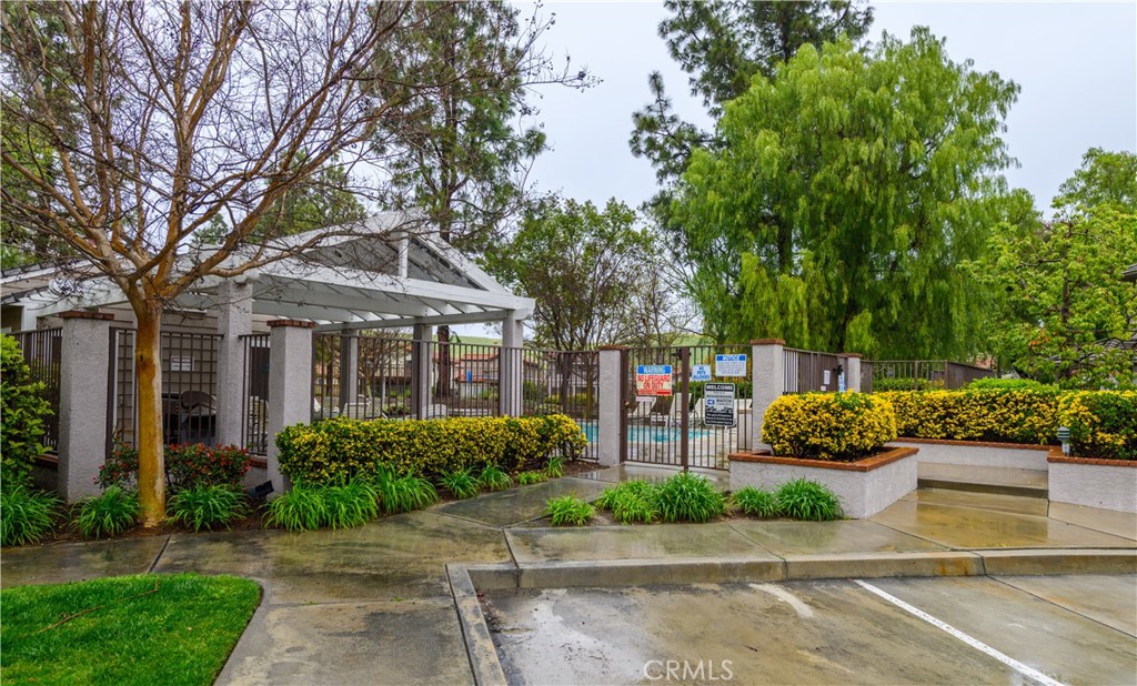 Photo 41 of 41 of 6485 Dickens Street 73 townhome