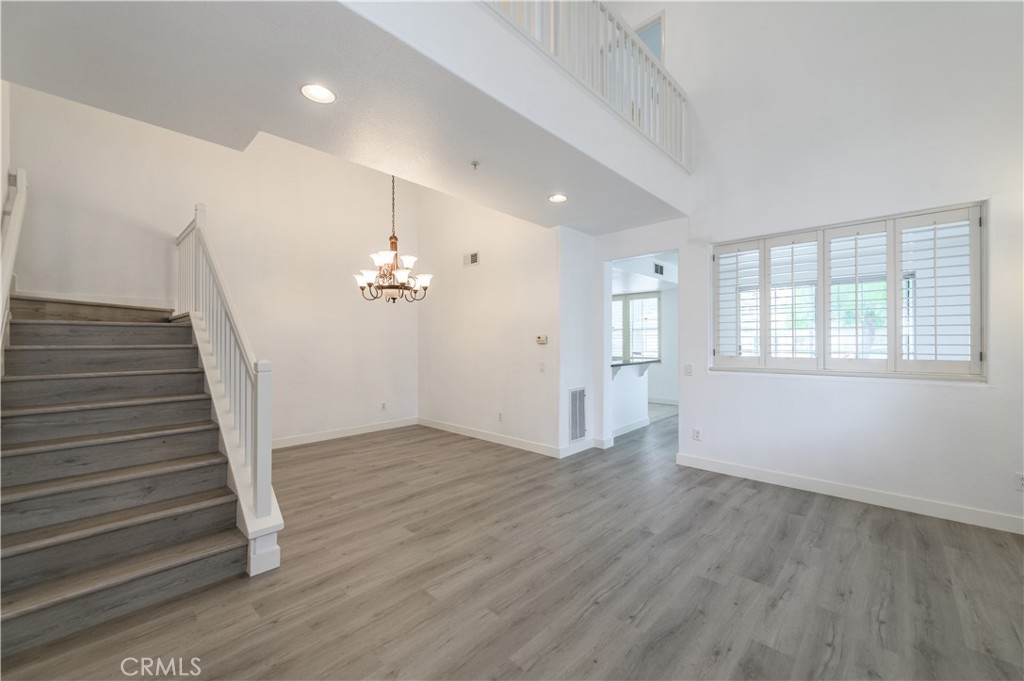 Photo 8 of 41 of 6485 Dickens Street 73 townhome