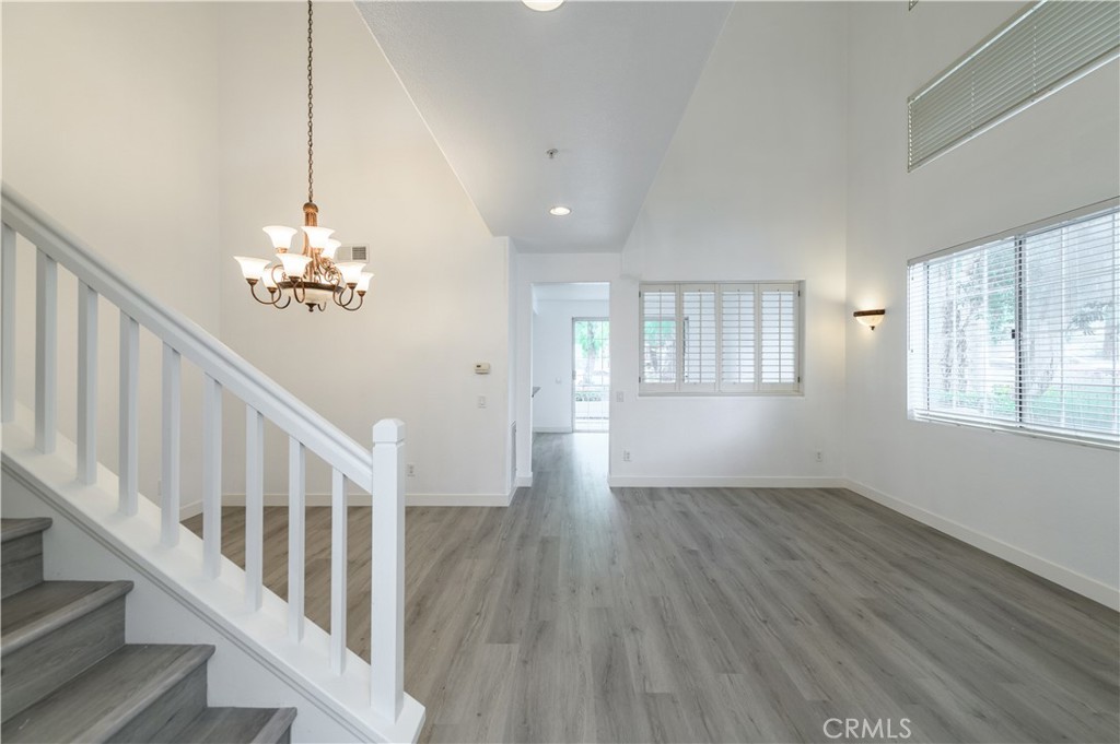 Photo 10 of 41 of 6485 Dickens Street 73 townhome