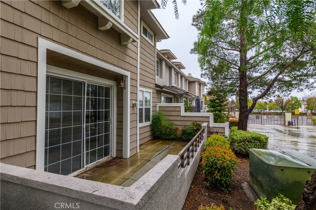 Photo 39 of 41 of 6485 Dickens Street 73 townhome