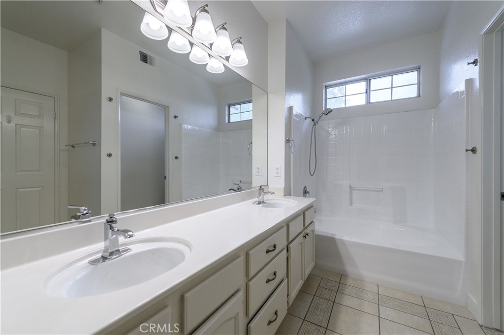 Photo 32 of 41 of 6485 Dickens Street 73 townhome