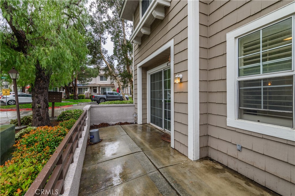 Photo 36 of 41 of 6485 Dickens Street 73 townhome