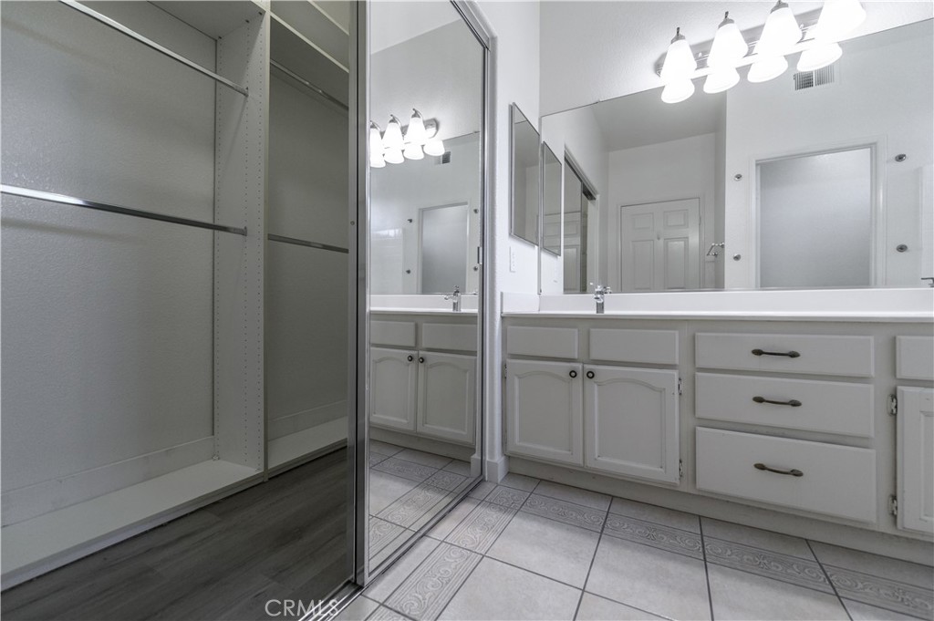 Photo 31 of 41 of 6485 Dickens Street 73 townhome