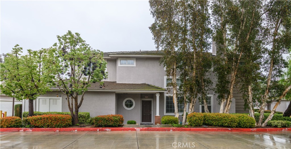 Photo 1 of 41 of 6485 Dickens Street 73 townhome
