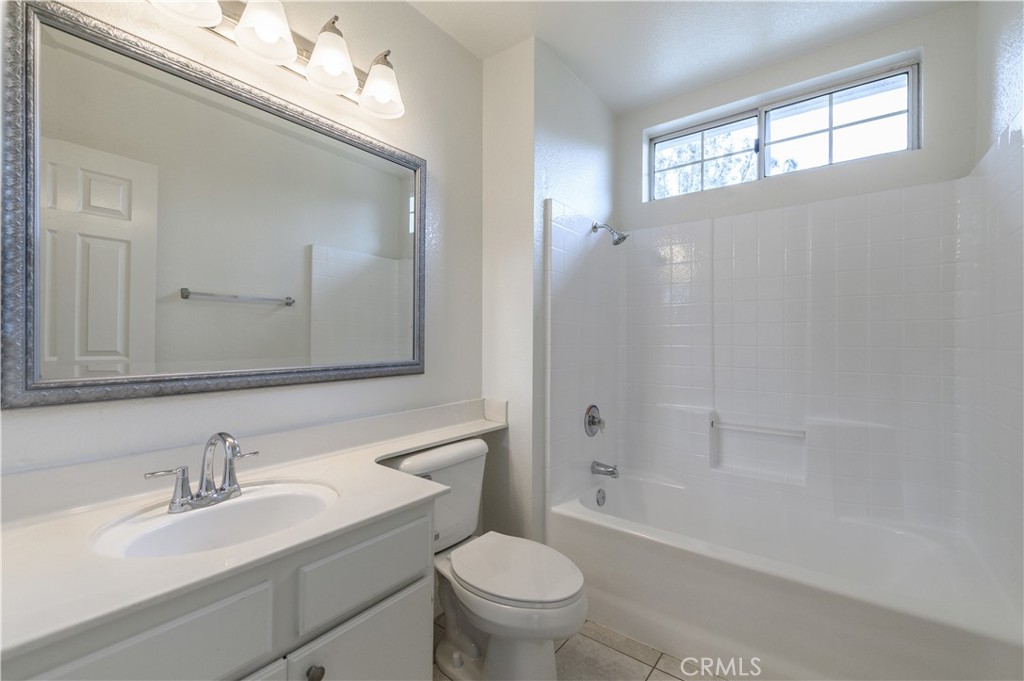 Photo 24 of 41 of 6485 Dickens Street 73 townhome