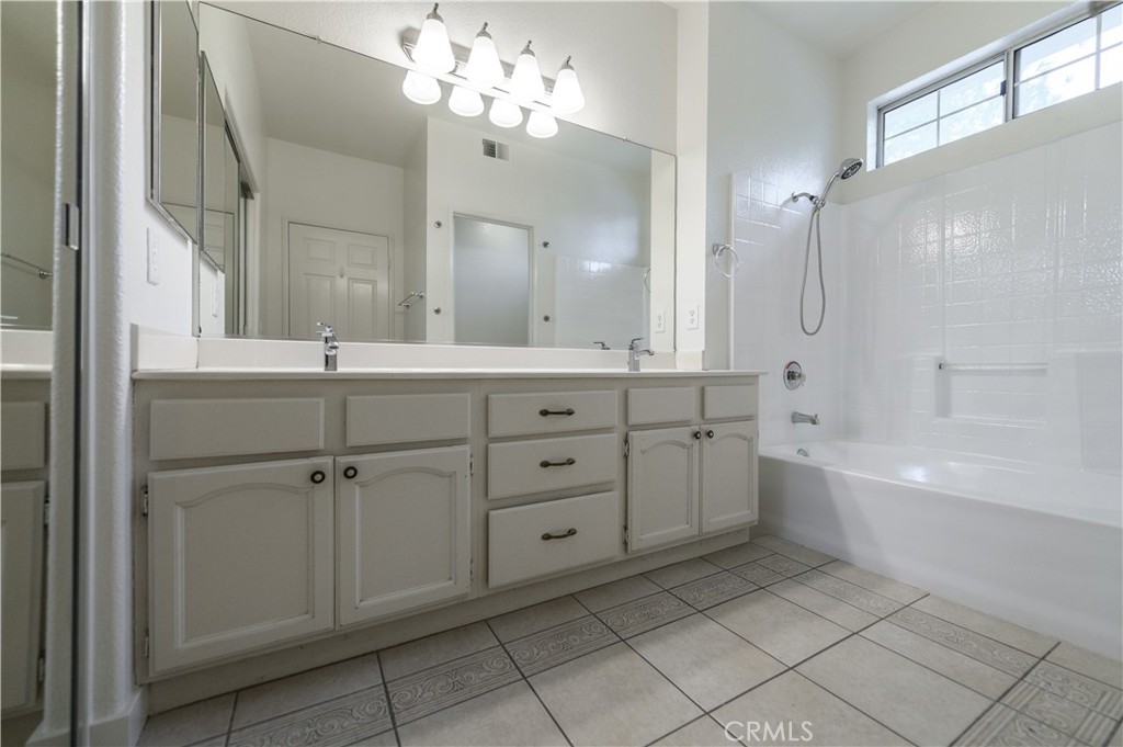 Photo 30 of 41 of 6485 Dickens Street 73 townhome