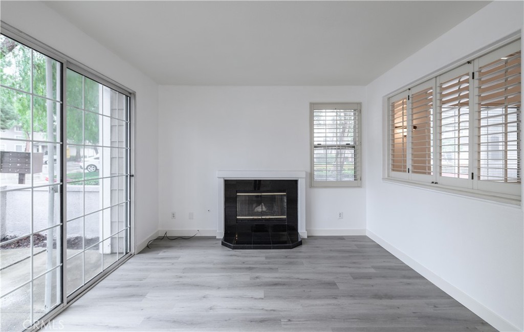 Photo 20 of 41 of 6485 Dickens Street 73 townhome