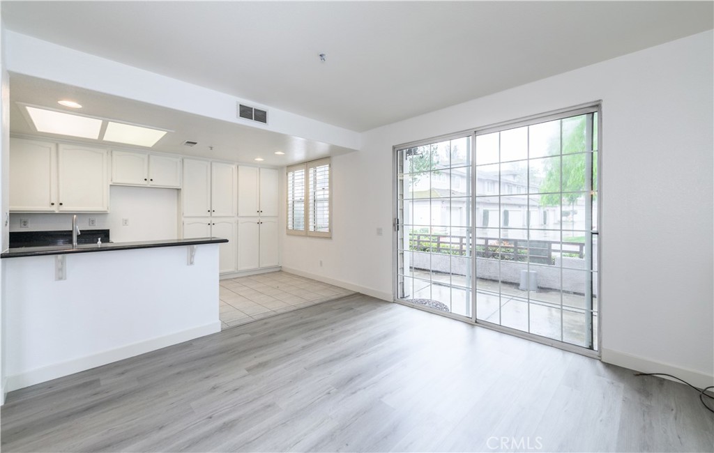 Photo 19 of 41 of 6485 Dickens Street 73 townhome