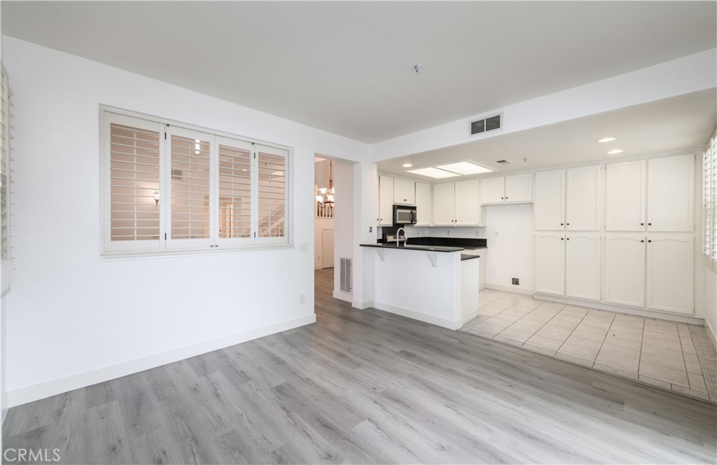 Photo 13 of 41 of 6485 Dickens Street 73 townhome
