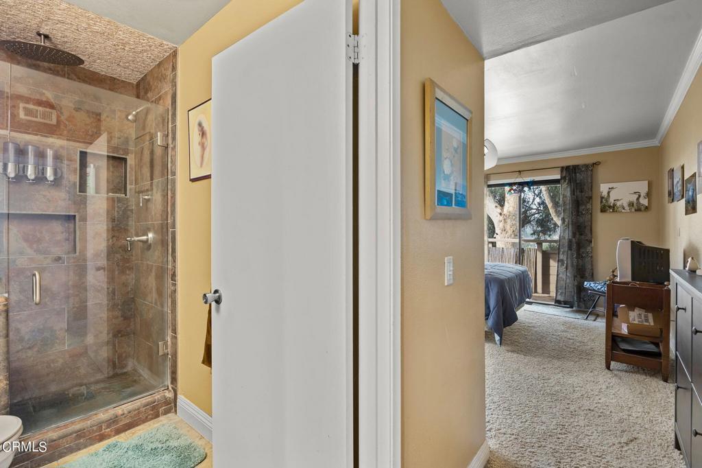 Seneca Gardens 08 - 4908 - Residential