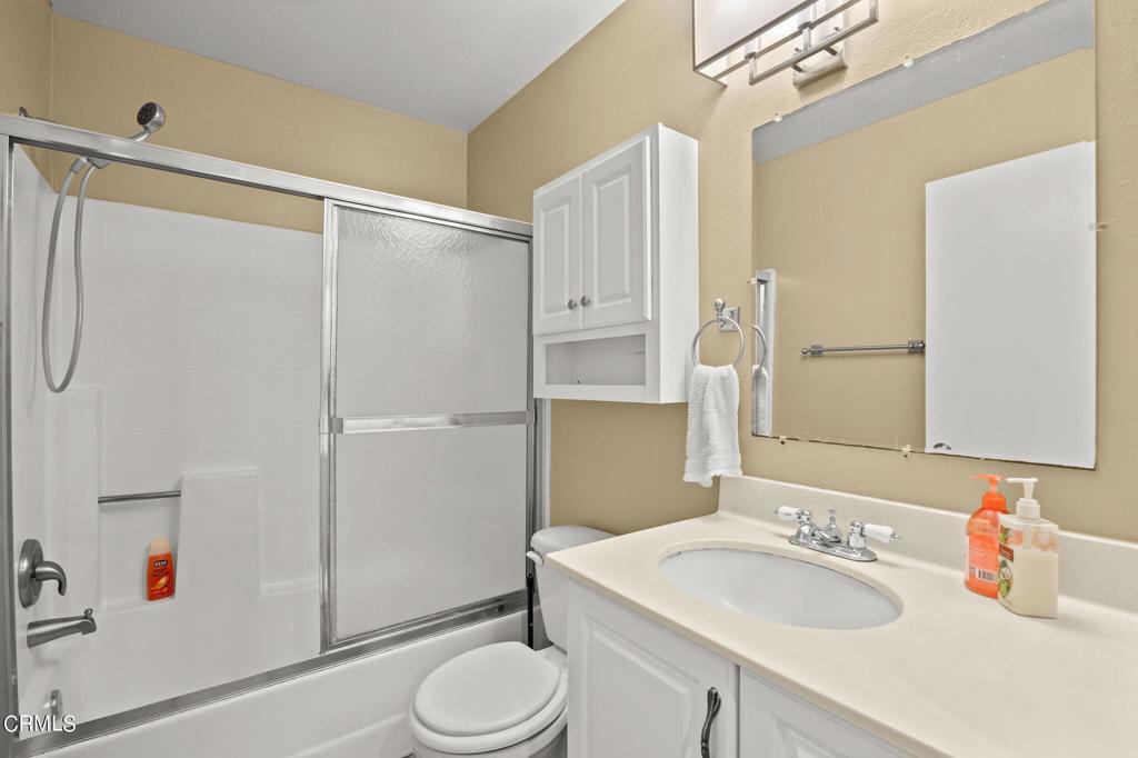 Seneca Gardens 08 - 4908 - Residential