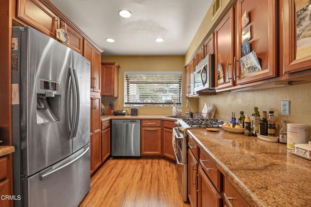 Seneca Gardens 08 - 4908 - Residential