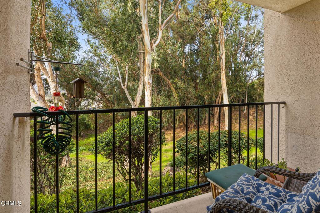 Seneca Gardens 08 - 4908 - Residential