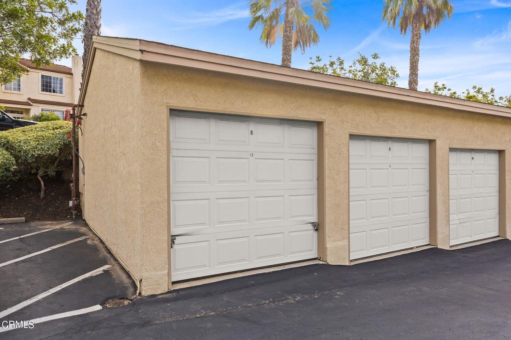 Seneca Gardens 08 - 4908 - Residential