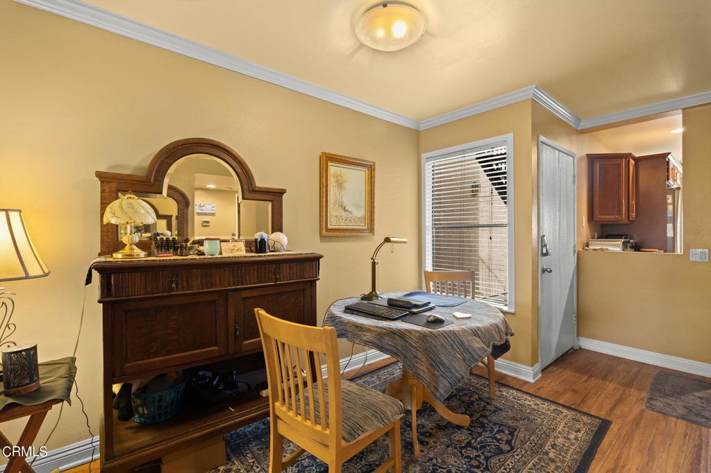 Seneca Gardens 08 - 4908 - Residential