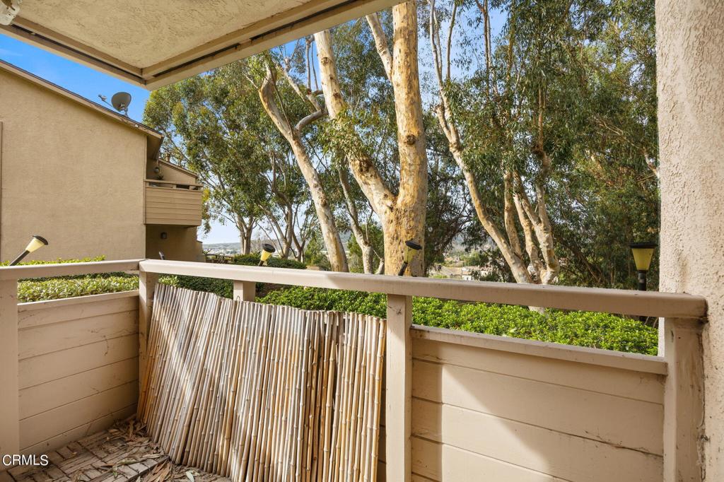 Seneca Gardens 08 - 4908 - Residential