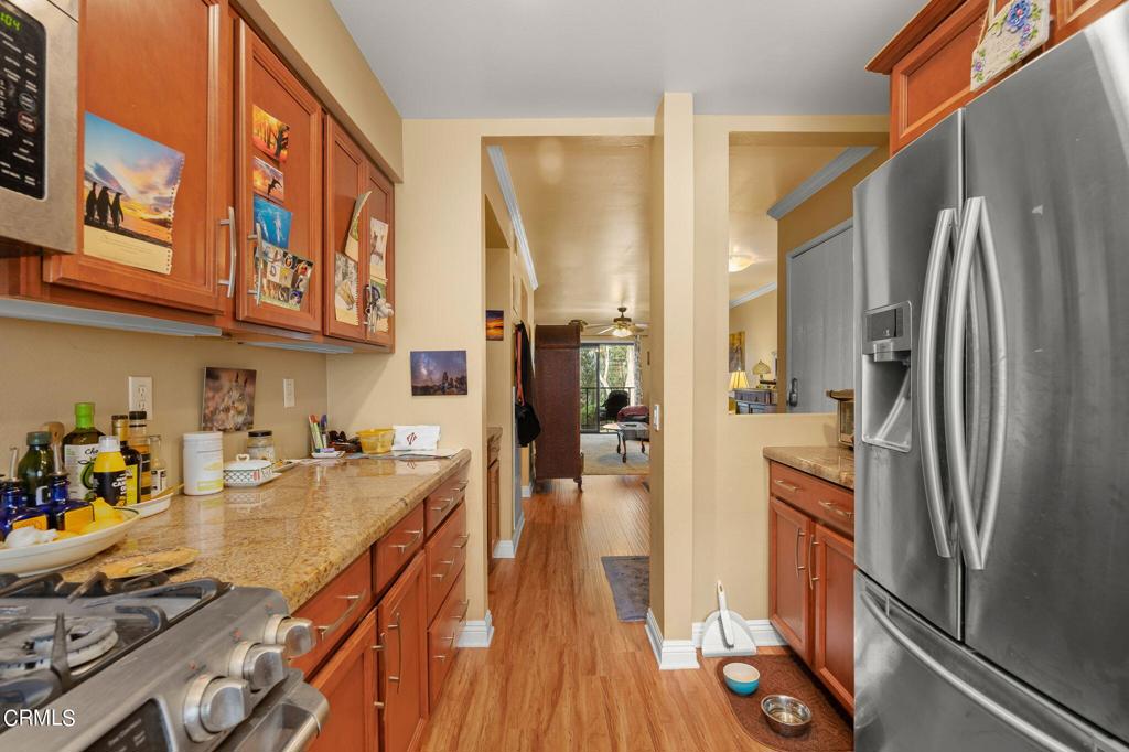 Seneca Gardens 08 - 4908 - Residential