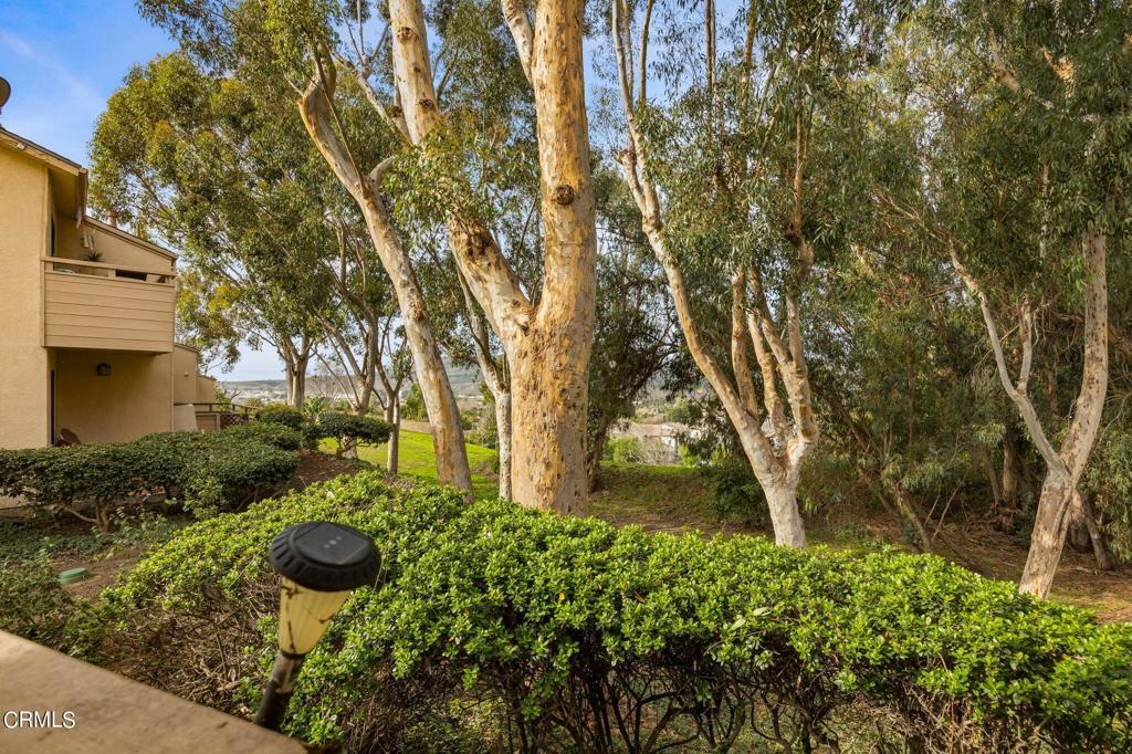 Seneca Gardens 08 - 4908 - Residential