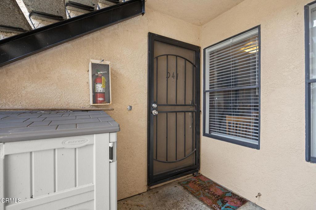 Seneca Gardens 08 - 4908 - Residential