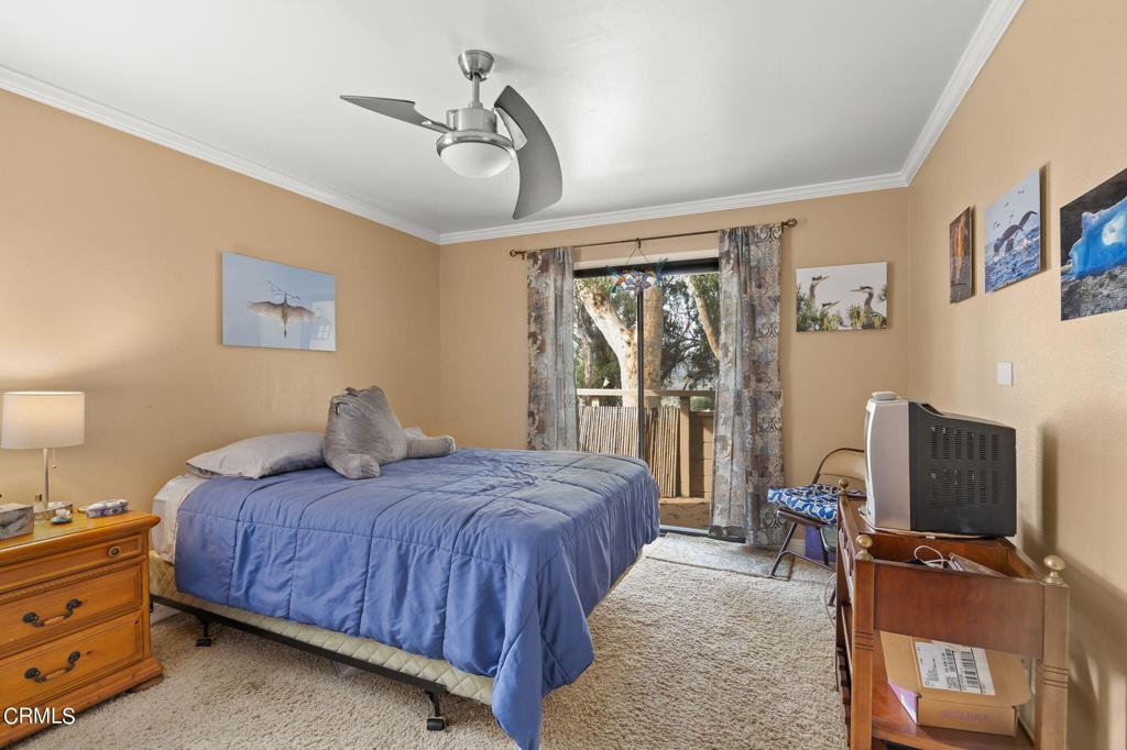 Seneca Gardens 08 - 4908 - Residential