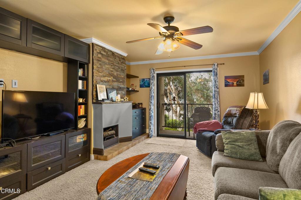 Seneca Gardens 08 - 4908 - Residential