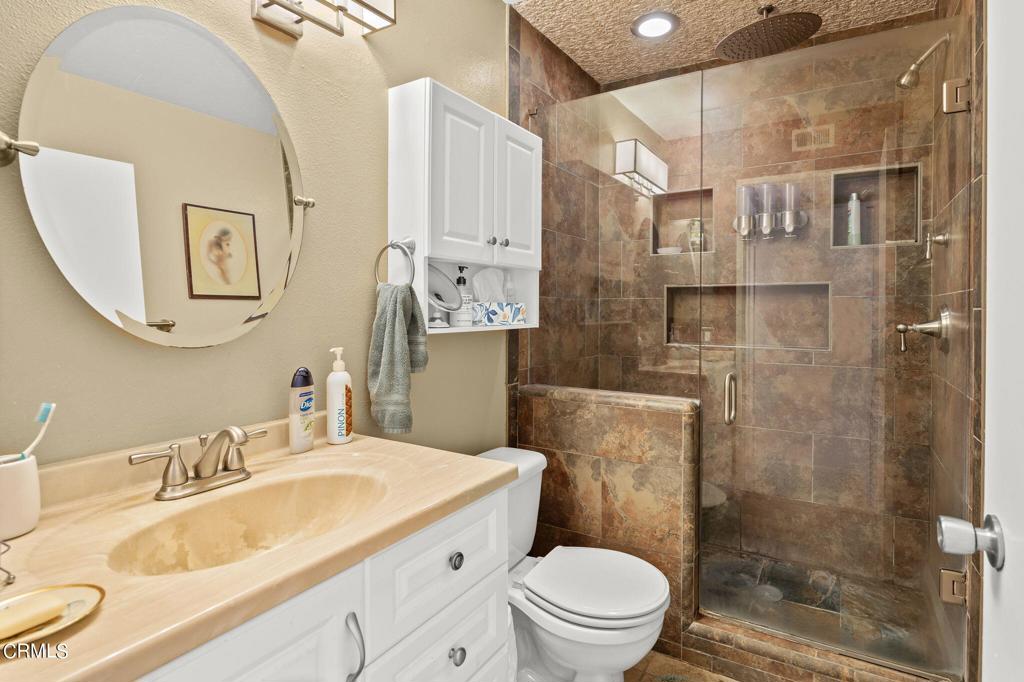 Seneca Gardens 08 - 4908 - Residential