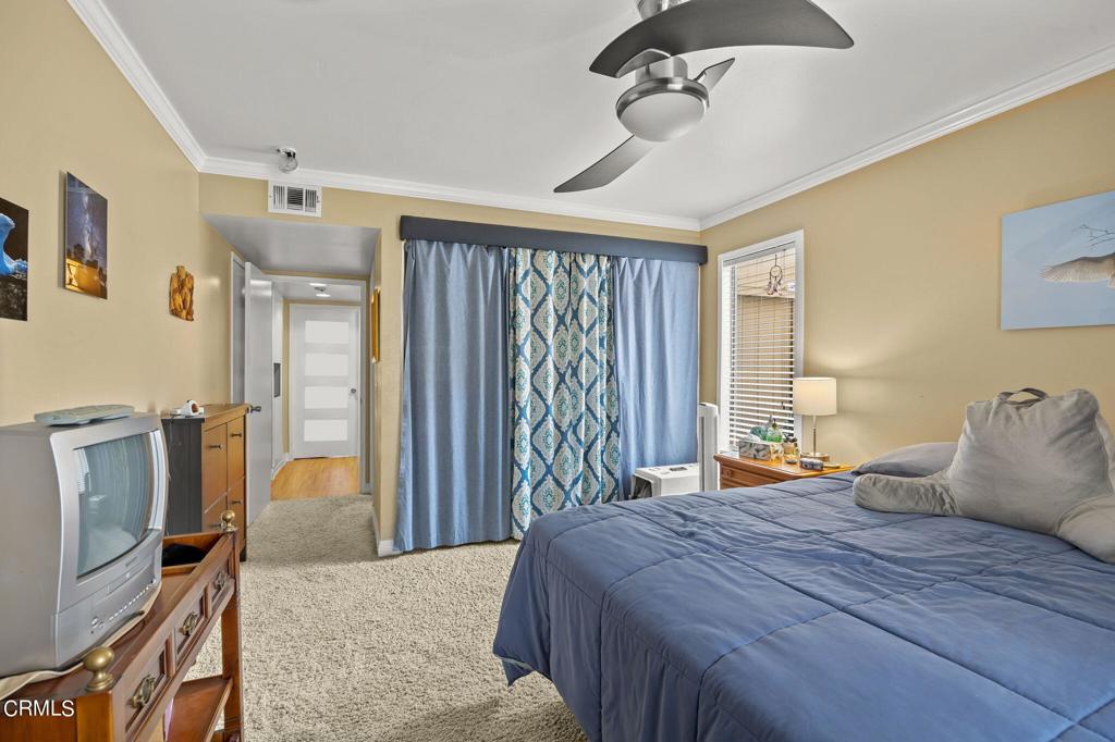 Seneca Gardens 08 - 4908 - Residential