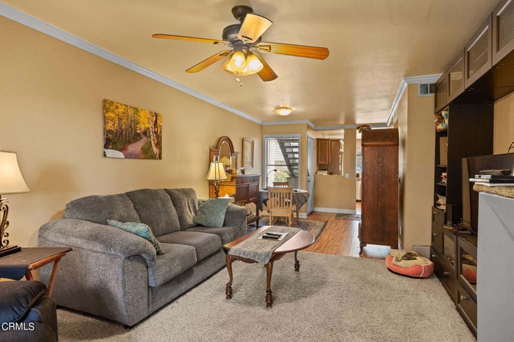 Seneca Gardens 08 - 4908 - Residential