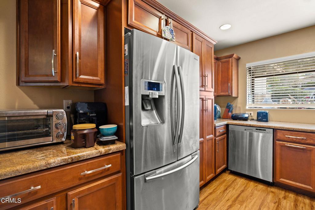 Seneca Gardens 08 - 4908 - Residential