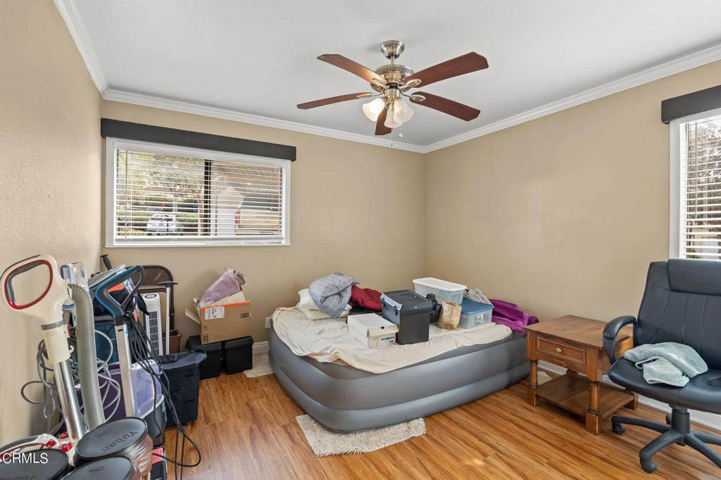 Seneca Gardens 08 - 4908 - Residential