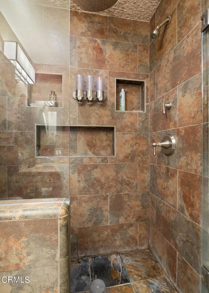 Seneca Gardens 08 - 4908 - Residential