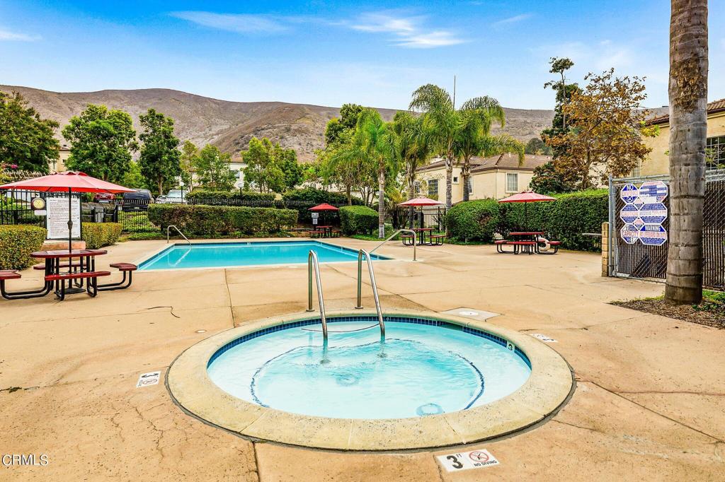 Seneca Gardens 08 - 4908 - Residential