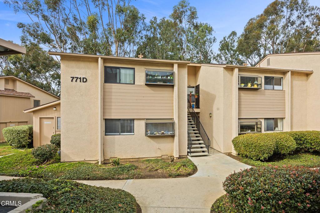 Seneca Gardens 08 - 4908 - Residential