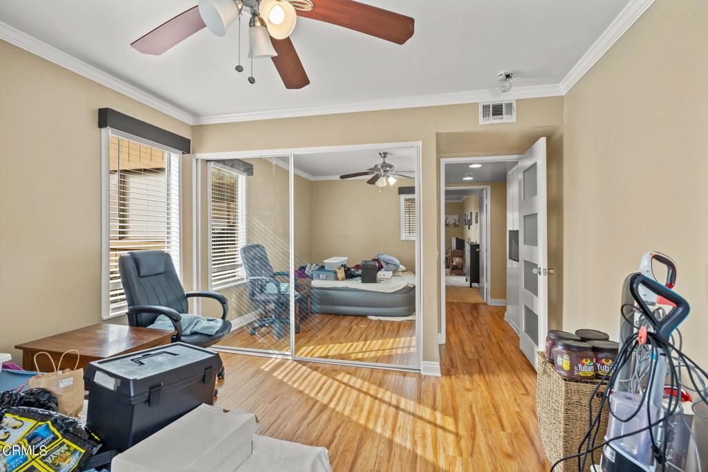 Seneca Gardens 08 - 4908 - Residential