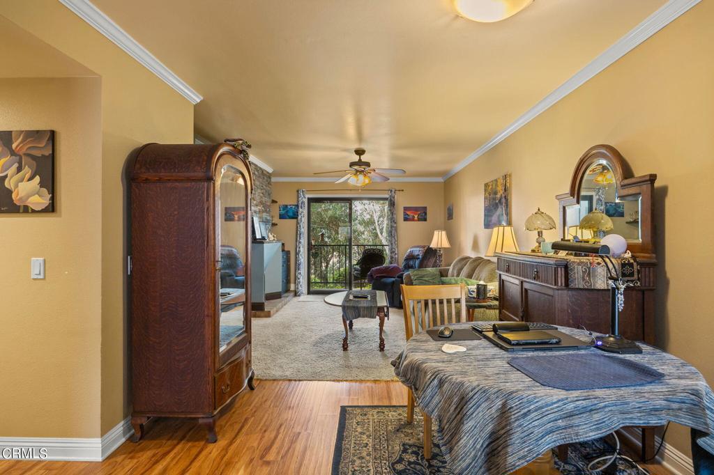 Seneca Gardens 08 - 4908 - Residential