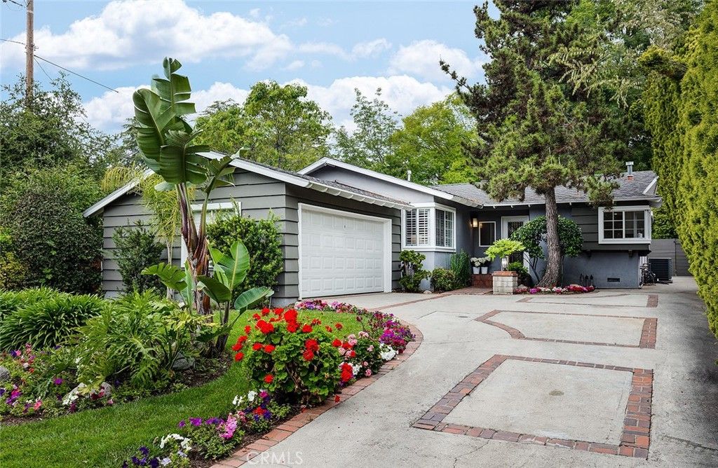 listing image 130722193338152101251