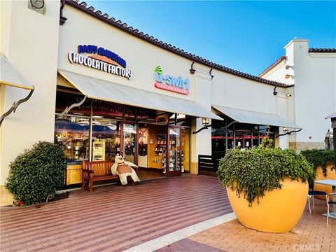 101 W Avenida Vista Hermosa 612 San Clemente CA 92672