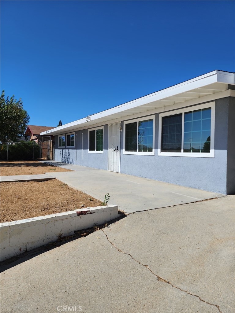 View California City, CA 93505 house