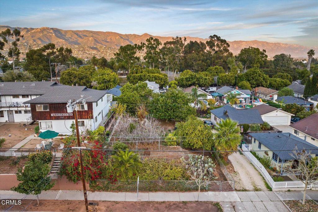 526 san pascual Street