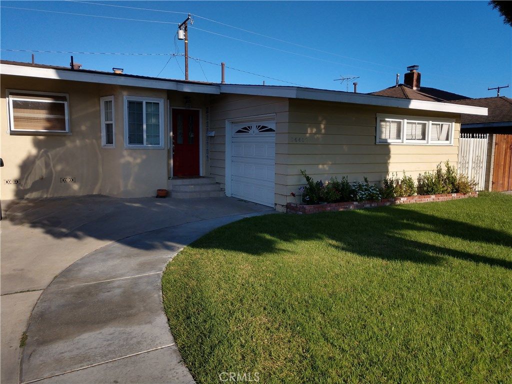listing image 130722425241733554117