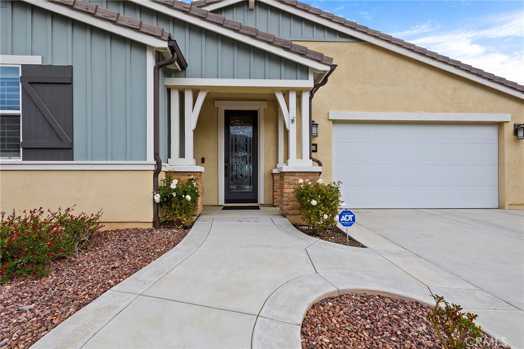 24244 Buckstone Lane