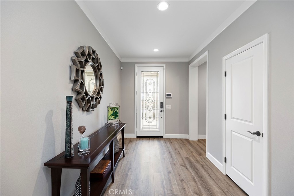 24244 Buckstone Lane
