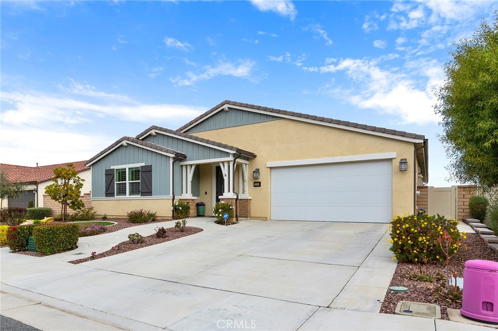 24244 Buckstone Lane