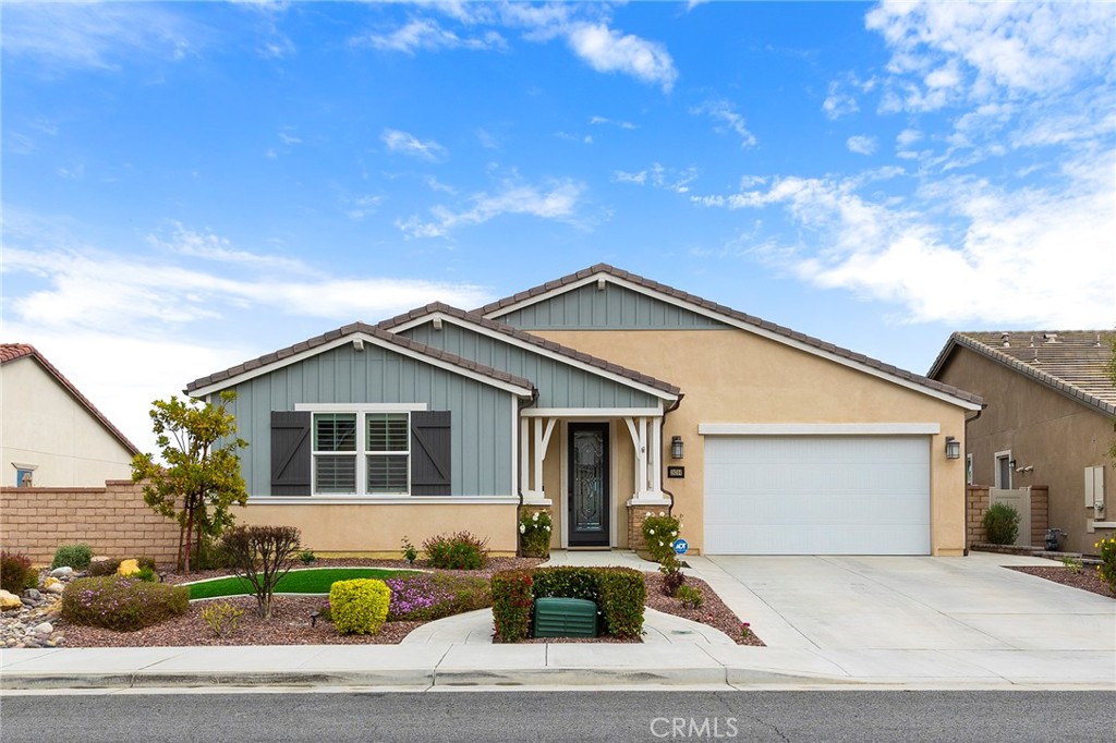 24244 Buckstone Lane
